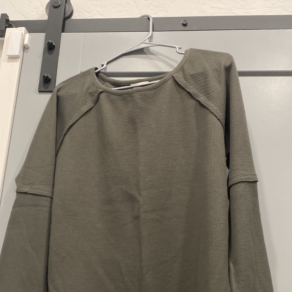 Tunic - Picture 4 of 4
